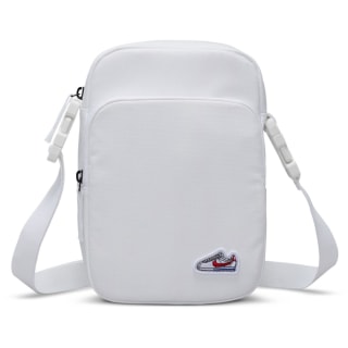 Nike Cortez Heritage (4L) Unisex Daybag