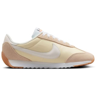 Nike Pacifics Damen Freizeitschuhe