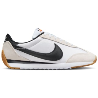 Nike Pacifics Damen Freizeitschuhe