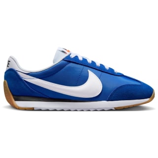 Nike Pacifics Damen Freizeitschuhe