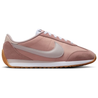 Nike Pacifics Damen Freizeitschuhe