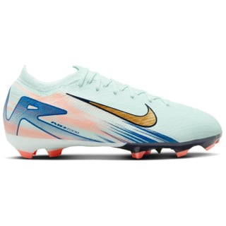 Nike JR ZM Vapor 16  MDS FG Kinder Nockenschuhe