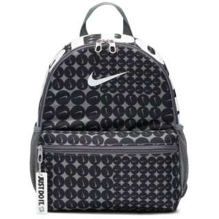 Nike Y NK Brsla JDI MNI Bk-Aop Sp25 Kinder Daybag