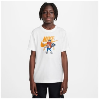 Nike Sportswear Kinder Kapuzensweater