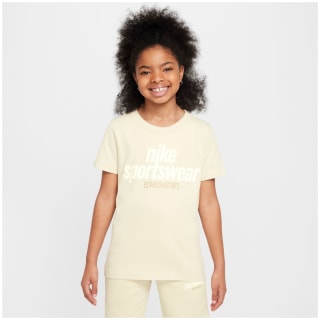 Nike Sportswear Kinder Kapuzensweater