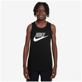 Nike Sportswear Kinder Kapuzensweater