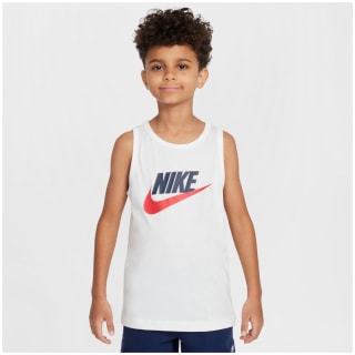 Nike Sportswear Kinder Kapuzensweater