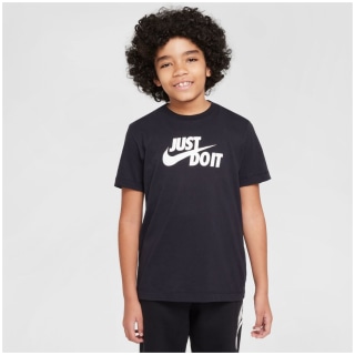 Nike Sportswear Kinder Kapuzensweater