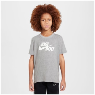 Nike Sportswear Kinder Kapuzensweater