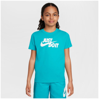 Nike Sportswear Kinder Kapuzensweater