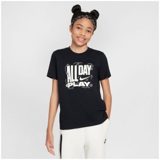 Nike Sportswear Kinder Kapuzensweater