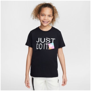 Nike Sportswear Kinder Kapuzensweater