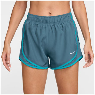 Nike Tempo Dri-Fit Mid-Rise 3" Damen Shorts