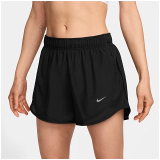 Nike Tempo Dri-Fit Mid-Rise 3" Damen Shorts
