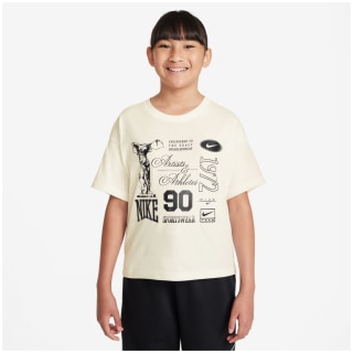 Nike G NSW Dance Mädchen Sweatshirt