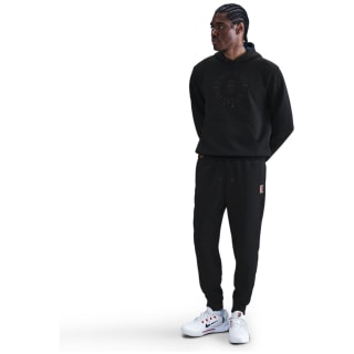 Nike Court Heritage Dri-Fit Herren Hose Nike Court Heritage Dri-Fit Herren Hose