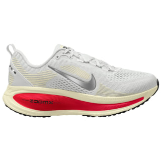 Nike Vomero 18 Herren Laufschuhe
