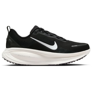Nike Vomero 18 Herren Laufschuhe