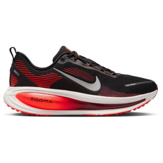 Nike Vomero 18 Herren Laufschuhe