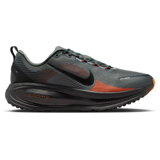 Nike Vomero 18 Road Herren Laufschuhe Nike Vomero 18 Road Herren Laufschuhe