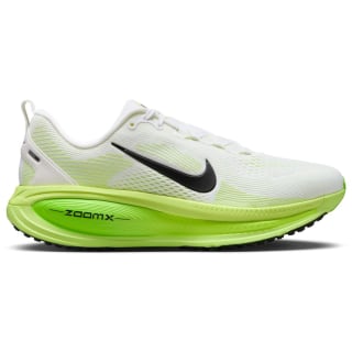 Nike Vomero 18 Herren Laufschuhe