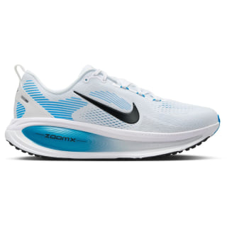 Nike Vomero 18 Road Herren Laufschuhe