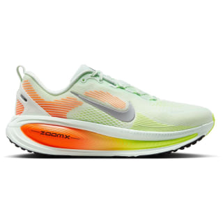 Nike Vomero 18 Herren Laufschuhe