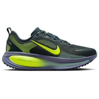 Nike Vomero 18 Road Herren Laufschuhe
