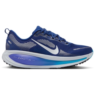 Nike Vomero 18 Road Herren Laufschuhe