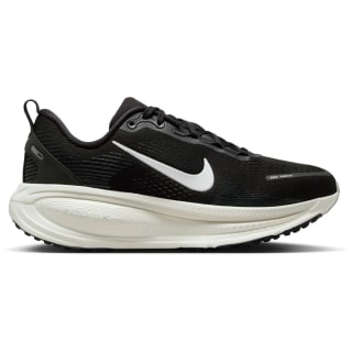 Nike W Vomero 18 Damen