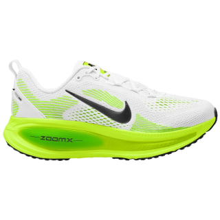 Nike W Vomero 18 Damen