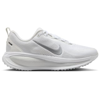 Nike W Vomero 18 Damen