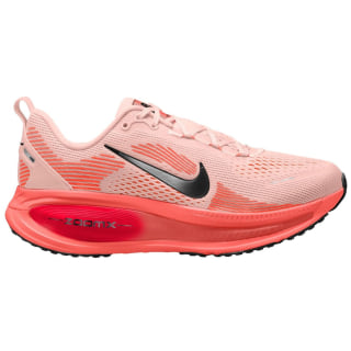 Nike W Vomero 18 Damen