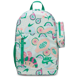 Nike Elemental (20L) Kinder Daybag