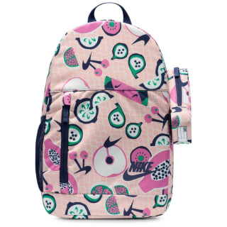Nike Elemental (20L) Kinder Daybag