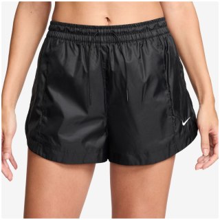 Nike Sportswear Windrunner Mid-Rise 2" Woven Damen Shorts