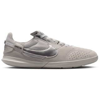 Nike Streetgato Low-s Kinder Skateschuhe Nike Streetgato Low-s Kinder Skateschuhe