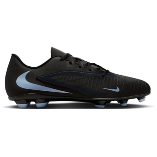 Nike Phantom 6 Low Club Fg/Mg Herren Nockenschuhe