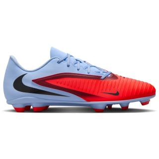 Nike Phantom 6 Low Club Fg/Mg Herren Nockenschuhe