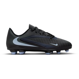 Nike Phantom 6 Low Club Kinder Nockenschuhe