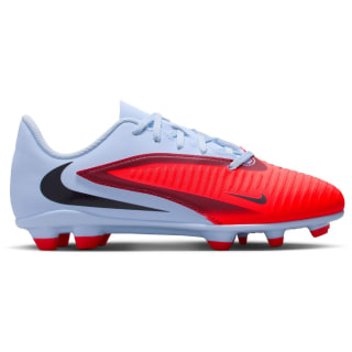 Nike Phantom 6 Low Club Kinder Nockenschuhe