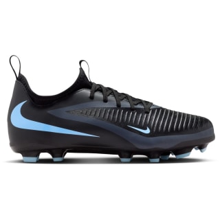 Nike Phantom 6 Low Academy Kinder Nockenschuhe
