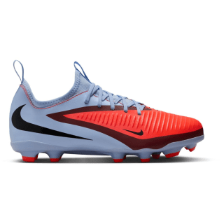 Nike Phantom 6 Low Academy Kinder Nockenschuhe