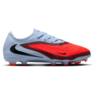Nike Phantom 6 Low Pro Kinder Fußball-Systemschuhe
