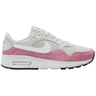 Nike Air Max SC Damen Freizeitschuhe