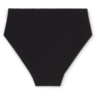 Nike Leak Protection: Period Underwears (3 Pack) Mädchen Shorts