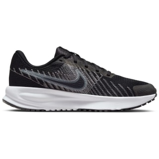 Nike Run Defy Road Damen Tennisschuhe