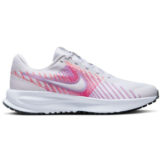 Nike Run Defy Road Damen Tennisschuhe
