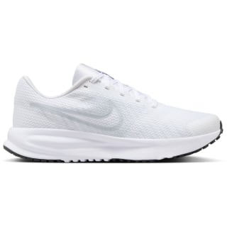 Nike Run Defy Road Damen Tennisschuhe