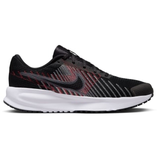 Nike Run Defy Road Herren Laufschuhe